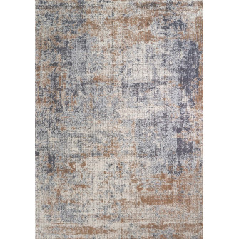 Alfombra RUSTIC BEIGE (Magic Collection)